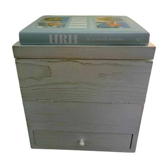 HRH So Many Thoughts on Royal Style Book UK Fashion Kate Middleton Meghan Markle - Picture 2 of 16